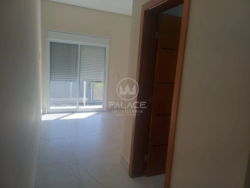 Villagio Clotilde Brossi