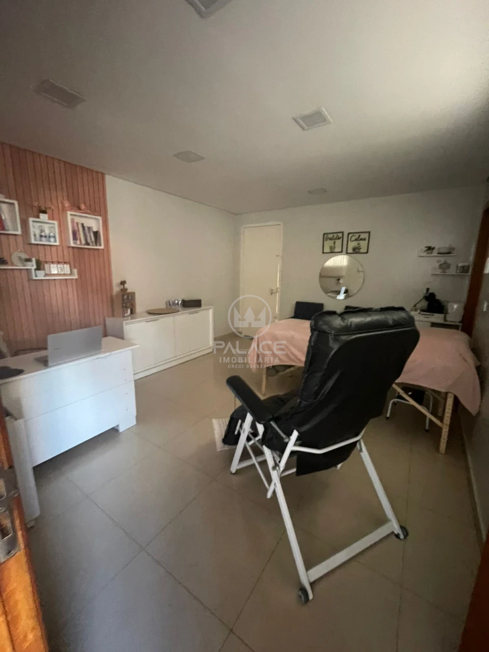 Casa, 4 quartos, 348 m² - Foto 5
