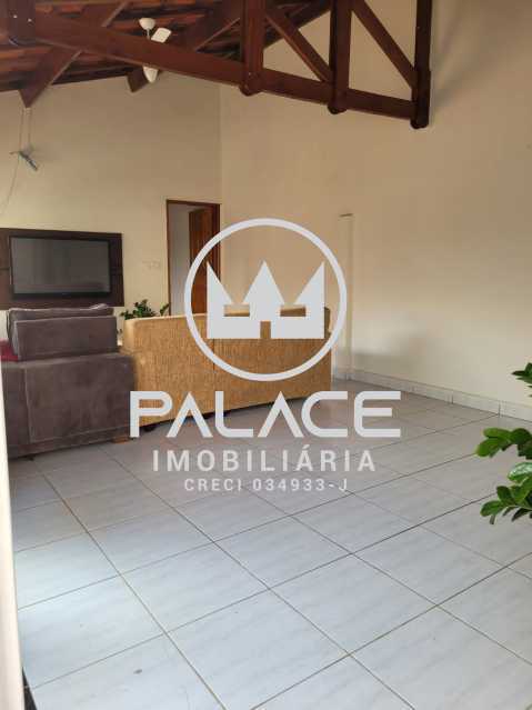 Imagens do imóveis casa à venda em são benedito, são pedro 1 quarto 155m²