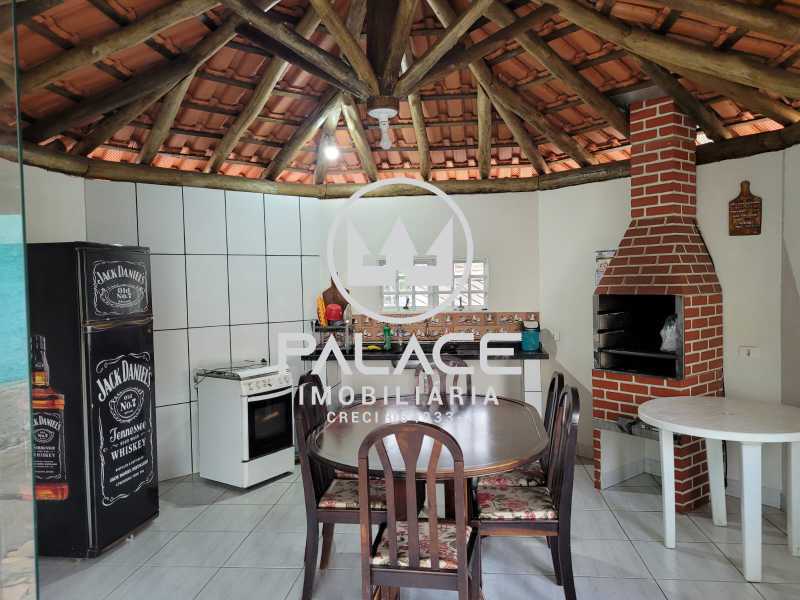 Imagens do imóveis casa à venda em são benedito, são pedro 1 quarto 155m²