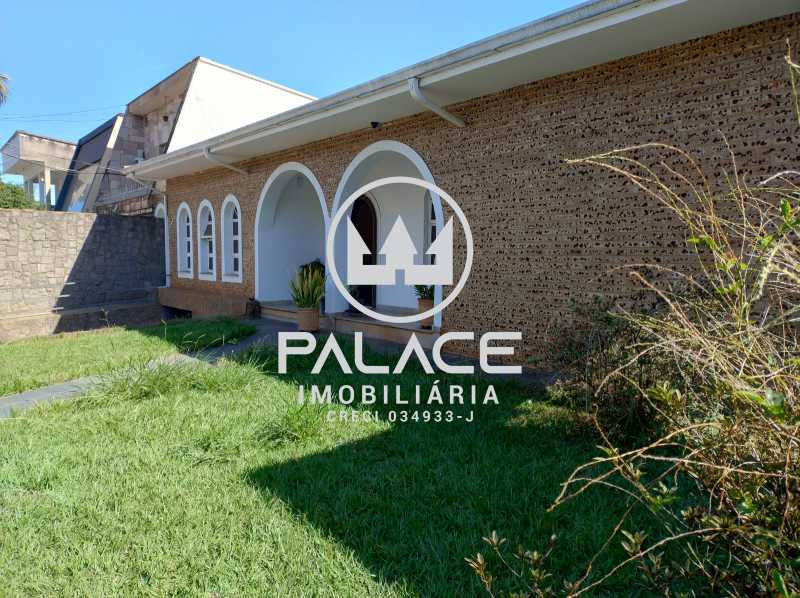 casa comercial para venda e aluguel em alemães, piracicaba 4 quartos 400m²