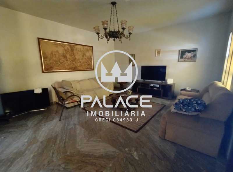 casa comercial para venda e aluguel em alemães, piracicaba 4 quartos 400m²