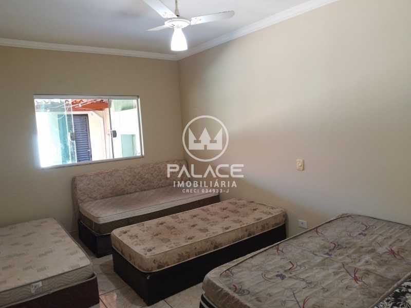 Imagens do imóveis casa à venda em nova suiça, piracicaba 2 quartos 202m²