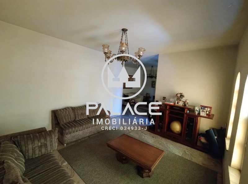 casa comercial para venda e aluguel em alemães, piracicaba 4 quartos 400m²