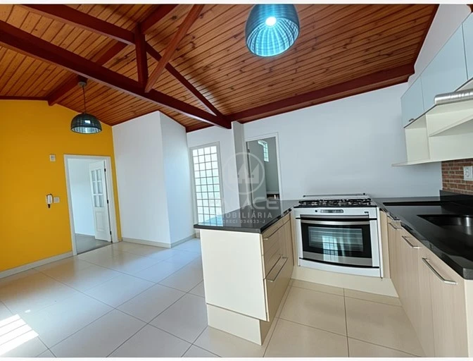 Casa À Venda Jardim Algodoal Piracicaba