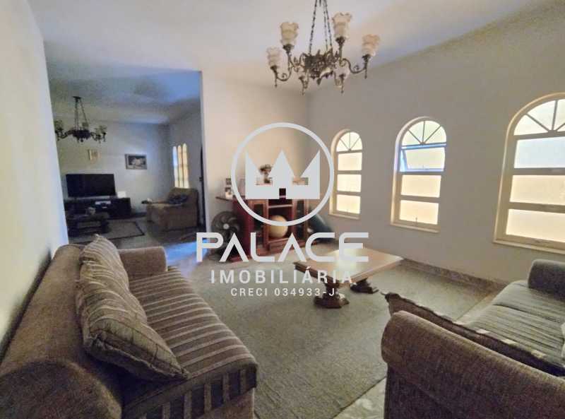 casa comercial para venda e aluguel em alemães, piracicaba 4 quartos 400m²