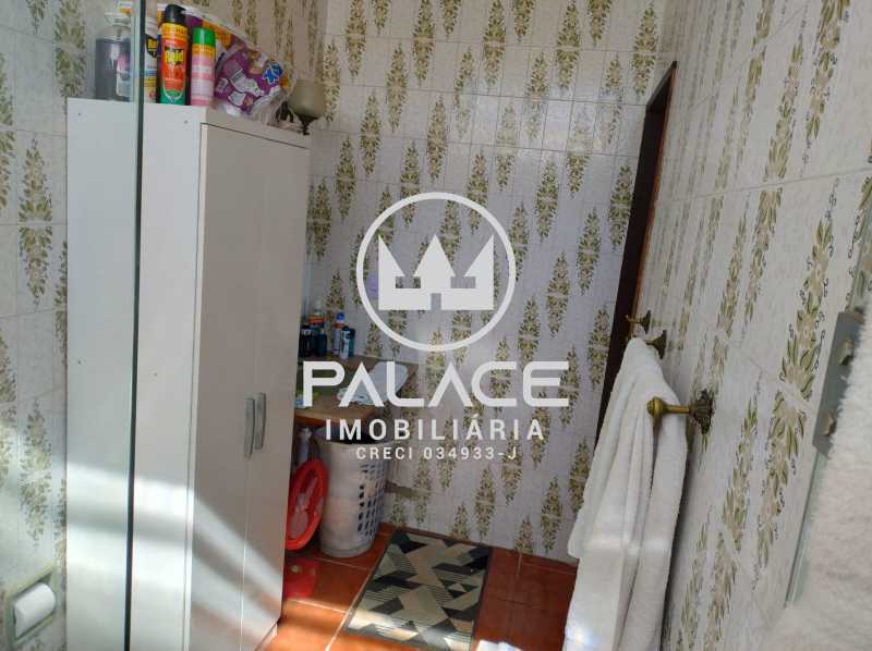 casa comercial para venda e aluguel em alemães, piracicaba 4 quartos 400m²