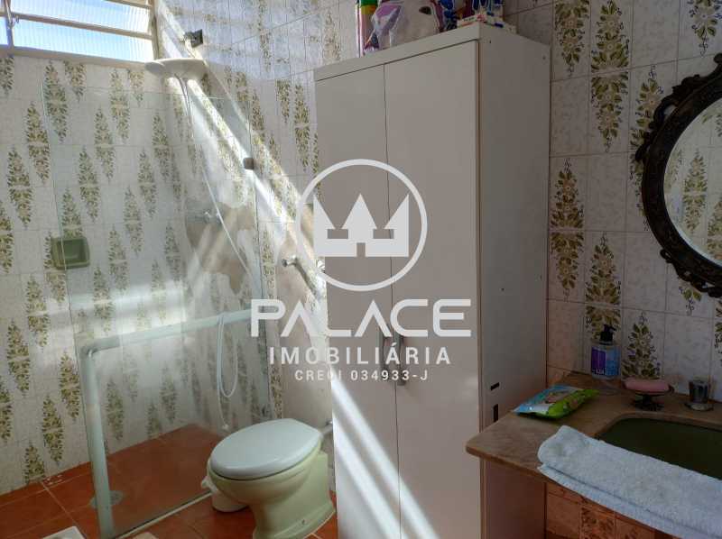 casa comercial para venda e aluguel em alemães, piracicaba 4 quartos 400m²