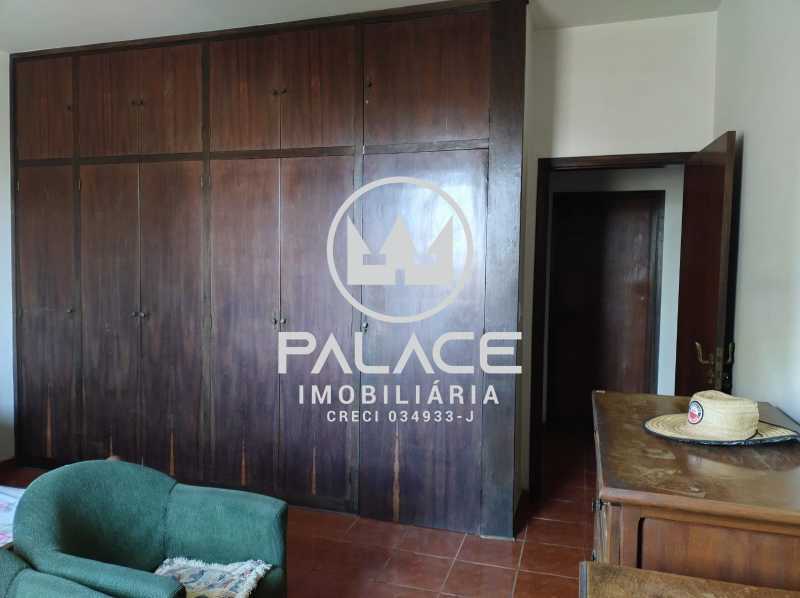 casa comercial para venda e aluguel em alemães, piracicaba 4 quartos 400m²