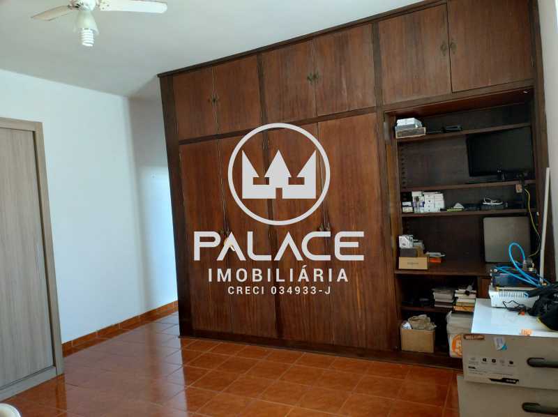 casa comercial para venda e aluguel em alemães, piracicaba 4 quartos 400m²