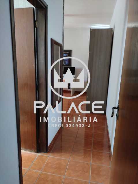 casa comercial para venda e aluguel em alemães, piracicaba 4 quartos 400m²