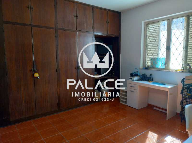 casa comercial para venda e aluguel em alemães, piracicaba 4 quartos 400m²