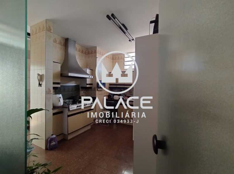 casa comercial para venda e aluguel em alemães, piracicaba 4 quartos 400m²