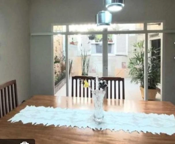 Casa À Venda Jardim Petrópolis Piracicaba