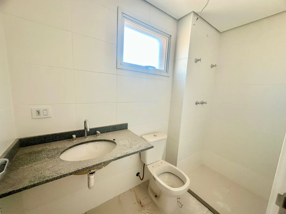 Apartamento À Venda Visare Condominio Clube Piracicaba - Foto 12