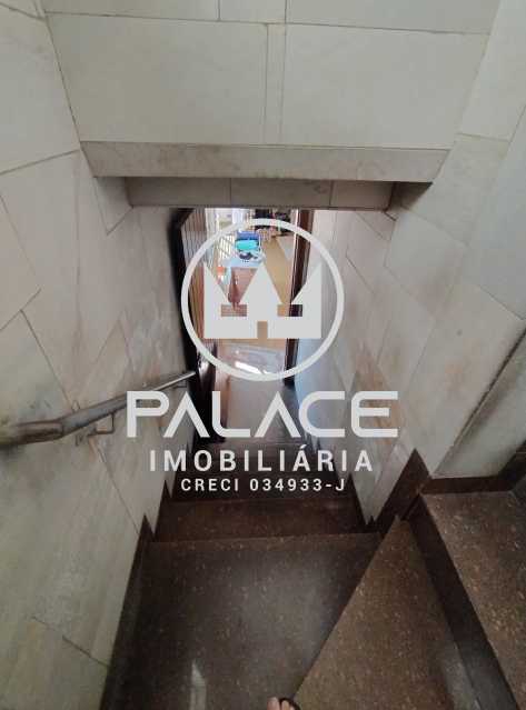 casa comercial para venda e aluguel em alemães, piracicaba 4 quartos 400m²