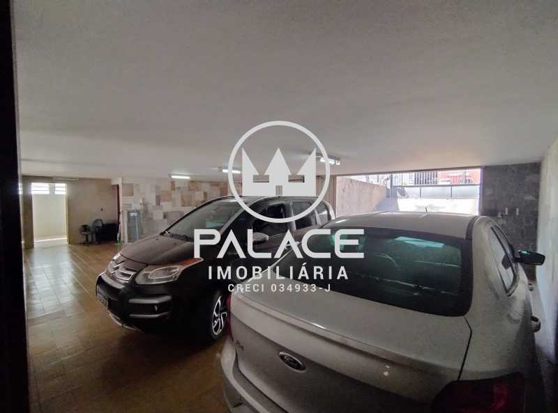 casa comercial para venda e aluguel em alemães, piracicaba 4 quartos 400m²