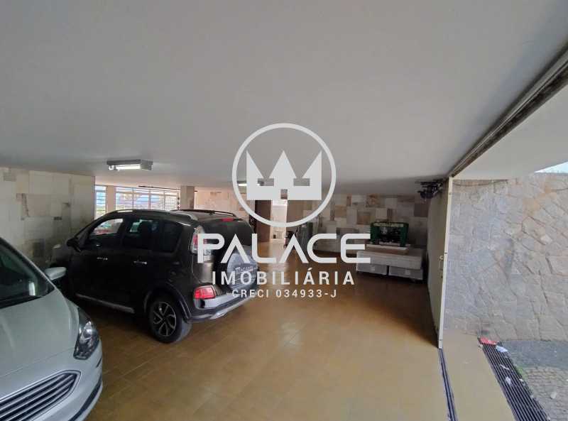 casa comercial para venda e aluguel em alemães, piracicaba 4 quartos 400m²