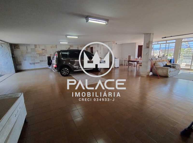 casa comercial para venda e aluguel em alemães, piracicaba 4 quartos 400m²