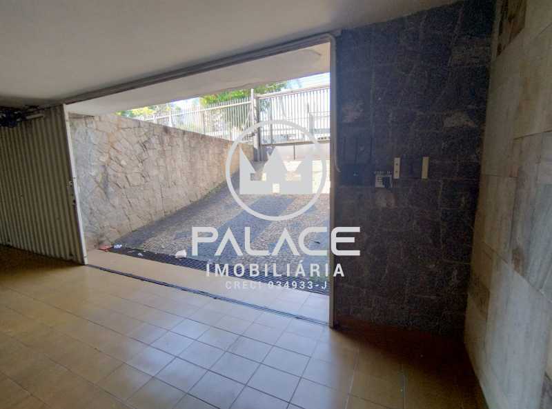 casa comercial para venda e aluguel em alemães, piracicaba 4 quartos 400m²