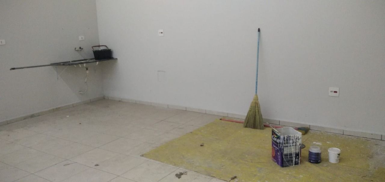 Imagens do imóveis salão para alugar em vila monteiro, piracicaba 260m²