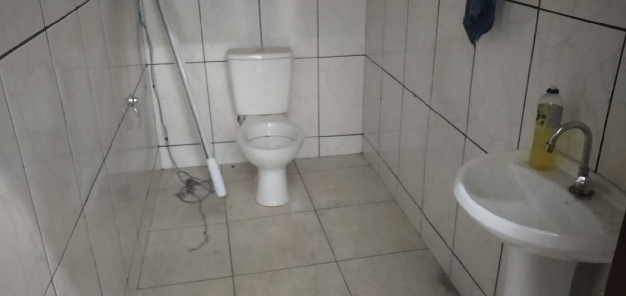 Imagens do imóveis salão para alugar em vila monteiro, piracicaba 260m²