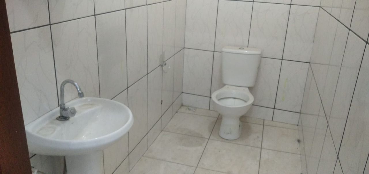 Imagens do imóveis salão para alugar em vila monteiro, piracicaba 260m²