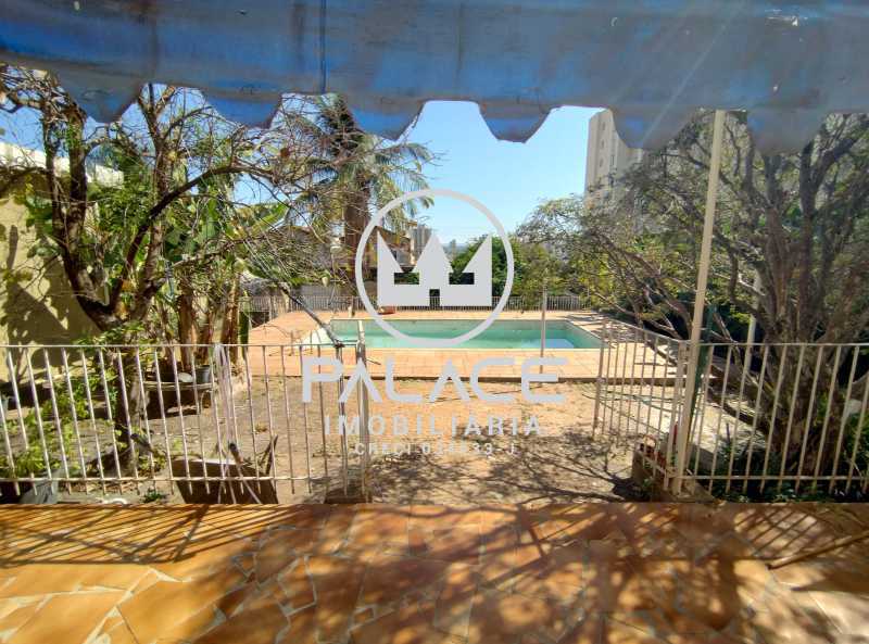 casa comercial para venda e aluguel em alemães, piracicaba 4 quartos 400m²