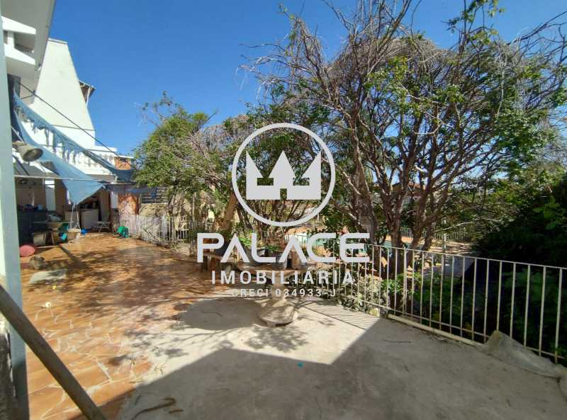 casa comercial para venda e aluguel em alemães, piracicaba 4 quartos 400m²