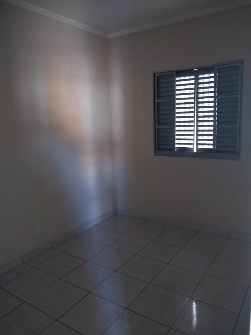 Apartamento Para Alugar Condomínio Santa Teresa Piracicaba