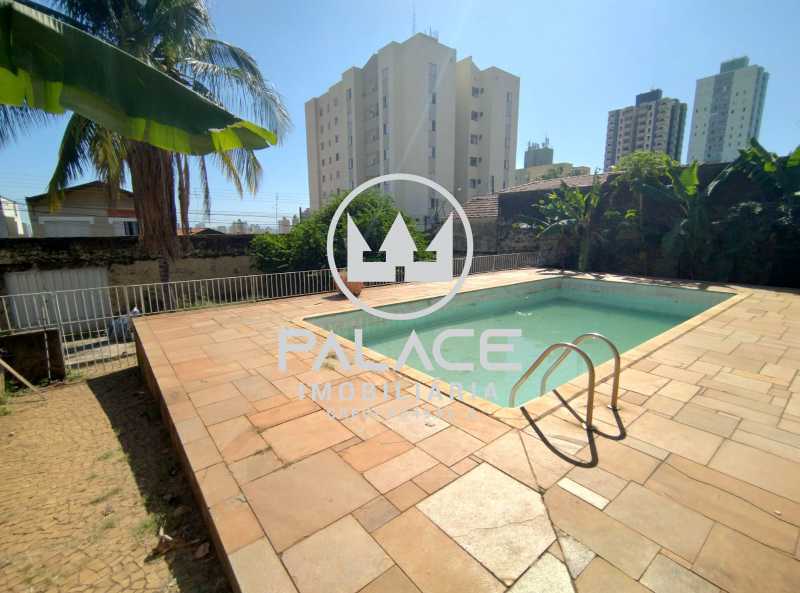 casa comercial para venda e aluguel em alemães, piracicaba 4 quartos 400m²