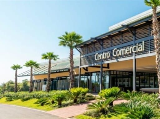 Imagens do imóveis terreno residencial à venda em condomínio ninho verde ii, pardinho