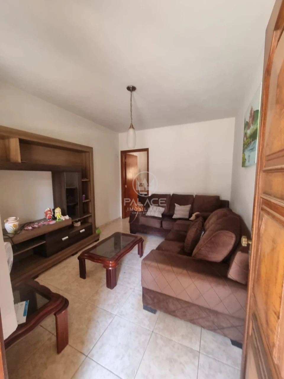 Casa À Venda Higienópolis Piracicaba - Foto 10