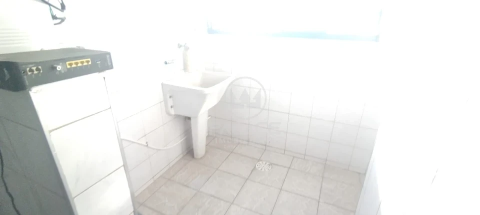 Apartamento Para Alugar Residencial San Thiago Piracicaba - Foto 20