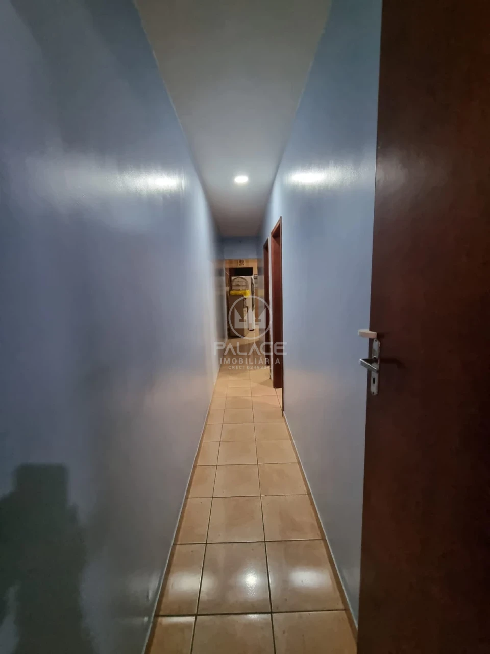 Casa À Venda Água Branca Piracicaba - Foto 17