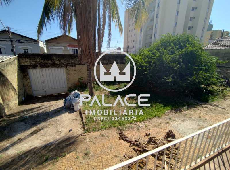 casa comercial para venda e aluguel em alemães, piracicaba 4 quartos 400m²