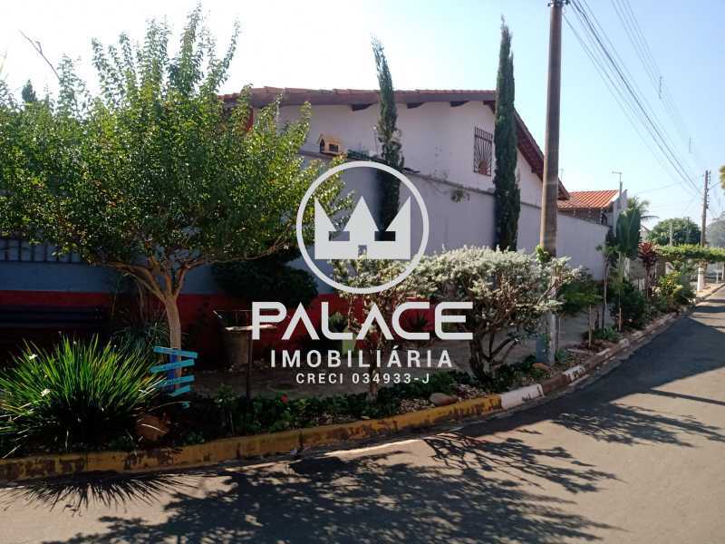 Imagens do imóveis casa à venda em jardim botânico, são pedro 3 quartos 175m²