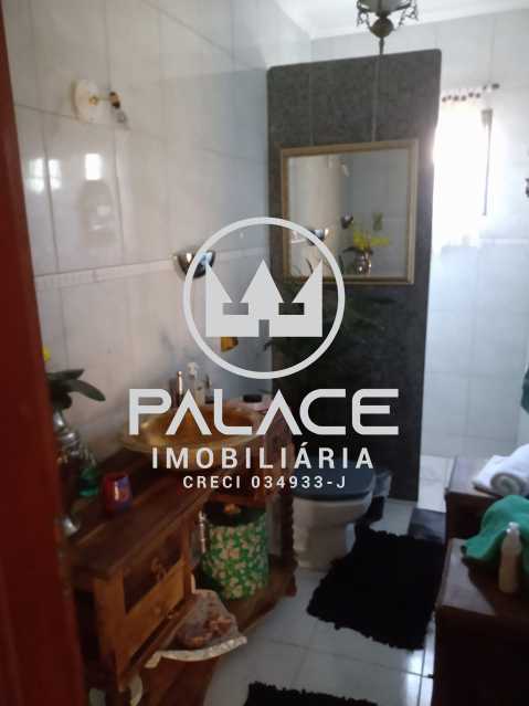 Imagens do imóveis casa à venda em jardim botânico, são pedro 3 quartos 175m²