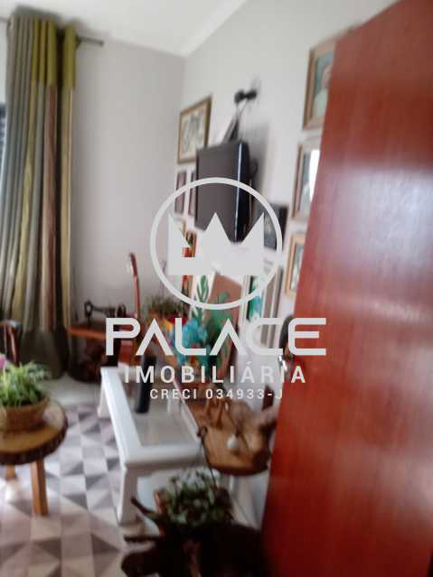 Imagens do imóveis casa à venda em jardim botânico, são pedro 3 quartos 175m²