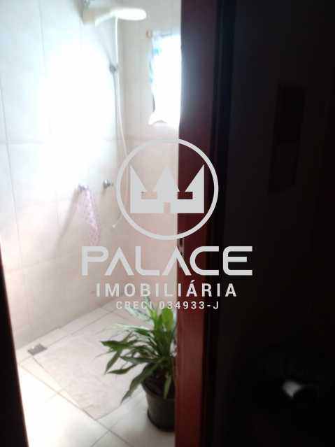 Imagens do imóveis casa à venda em jardim botânico, são pedro 3 quartos 175m²