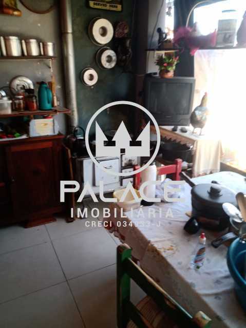 Imagens do imóveis casa à venda em jardim botânico, são pedro 3 quartos 175m²