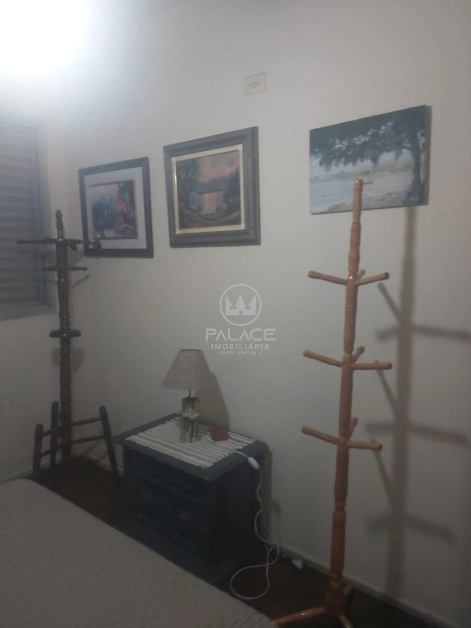 Apartamento À Venda