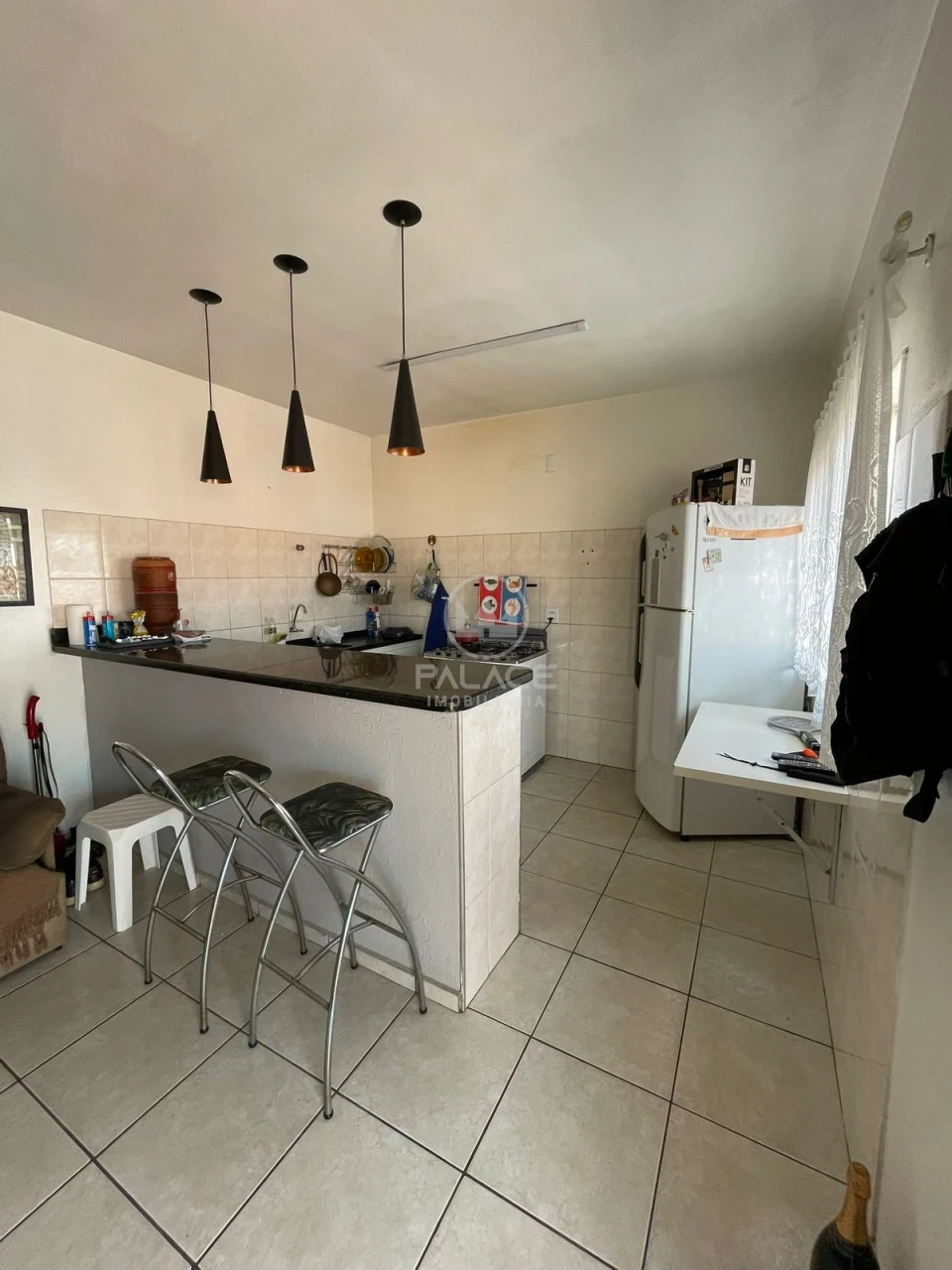 casa a venda no Bairro Panorama