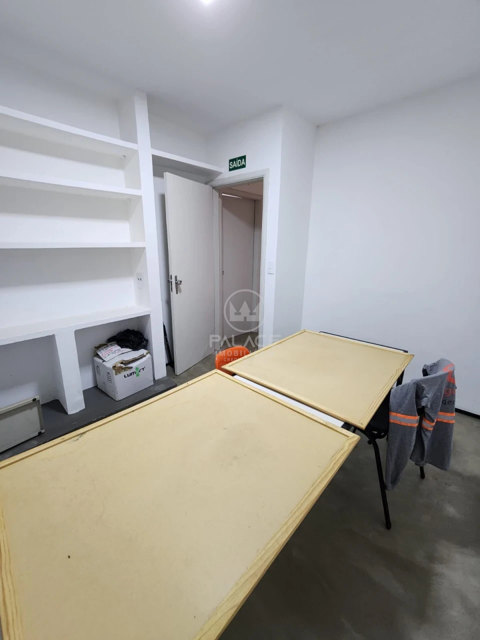 Casa À Venda São Dimas Piracicaba