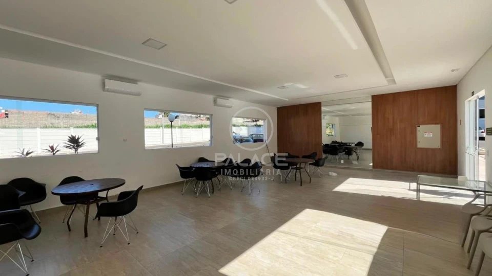 ótimo apartamento a venda - Foto 17