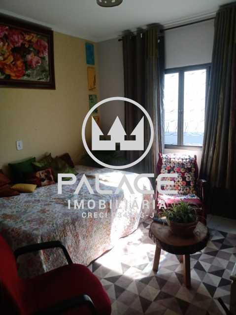 Imagens do imóveis casa à venda em jardim botânico, são pedro 3 quartos 175m²