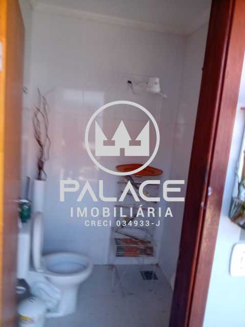 Imagens do imóveis casa à venda em jardim botânico, são pedro 3 quartos 175m²