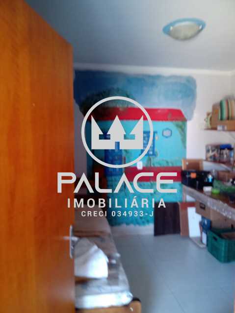 Imagens do imóveis casa à venda em jardim botânico, são pedro 3 quartos 175m²