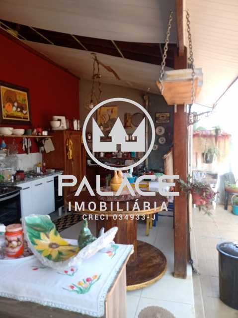 Imagens do imóveis casa à venda em jardim botânico, são pedro 3 quartos 175m²