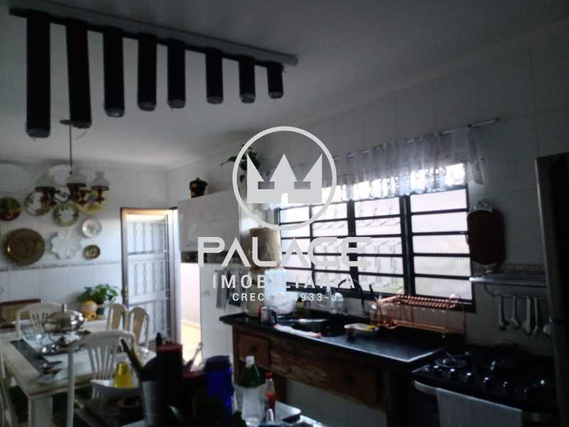 Imagens do imóveis casa à venda em jardim botânico, são pedro 3 quartos 175m²